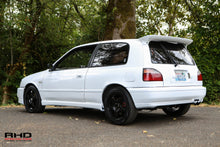 Load image into Gallery viewer, 1991 Nissan Pulsar GTI-R *SOLD*
