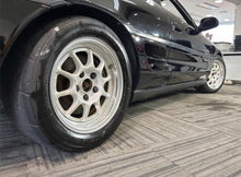 Load image into Gallery viewer, Toyota MR2 GT-S SW20 (Est. Landing March)
