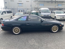 Load image into Gallery viewer, Toyota Soarer JZZ30 (In Process)
