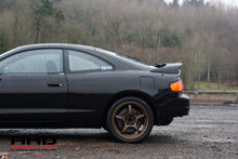 Load image into Gallery viewer, 1994 Toyota GT4 Celica (SOLD)
