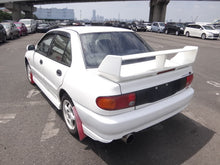Load image into Gallery viewer, Mitsubishi Evo III (Arriving Late October) *Reserved*
