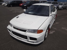 Load image into Gallery viewer, Mitsubishi Evo III (Arriving Late October) *Reserved*

