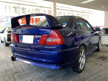 Load image into Gallery viewer, Mitsubishi EVO IV (In Process) *Reserved*
