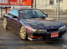 Load image into Gallery viewer, Nissan Silvia S14 (In Porcess) *Reserved*

