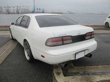 Load image into Gallery viewer, Toyota Aristo (In Process)
