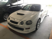 Load image into Gallery viewer, Toyota Celica GT4 (In Process) *Reserved*
