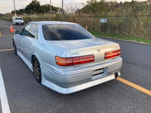 Load image into Gallery viewer, Toyota Mark II JZX100 (In Process)
