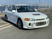 Load image into Gallery viewer, Mitsubishi Evo IV (In Process) *Reserved*
