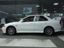 Load image into Gallery viewer, Mitsubishi Evo IV (In Process) *Reserved*
