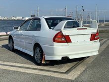 Load image into Gallery viewer, Mitsubishi Evo IV (In Process) *Reserved*
