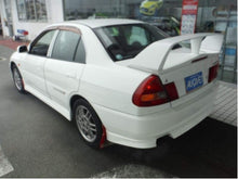 Load image into Gallery viewer, Mitsubishi Evo IV (In Process) *Reserved*
