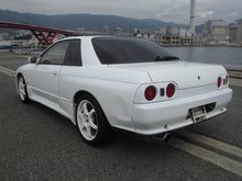 Load image into Gallery viewer, Nissan Skyline R32 GTST Type M (In Process)
