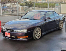 Load image into Gallery viewer, Nissan Silvia S14 (In Porcess) *Reserved*
