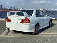 Load image into Gallery viewer, Mitsubishi Evo IV (In Process) *Reserved*
